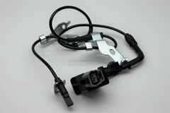 ABS Sensor Vorderachse Links Mazda 6 GH GG