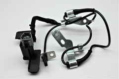 ABS Sensor Vorderachse Rechts Mazda 6 GH GG