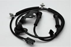 ABS Sensor Vorderachse Links KIA Sorento II