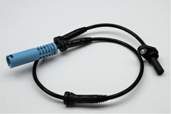 ABS Sensor Vorderachse BMW 5 E60 E61 6 E64 E63