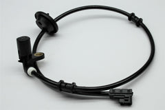 ABS Sensor Hinterachse Links Mercedes Benz C Klasse W202 S202 A208 CLK