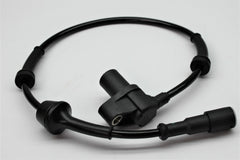 ABS Sensor Vorderachse VW Transporter IV 4 T4