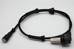ABS Sensor Vorderachse Audi A6 100 Avant