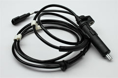 ABS Sensor Hinterachse Rechts Ford Transit