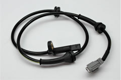 ABS Sensor Vorderachse Nissan X Trail T31 InfinityRenault KoleosHY_