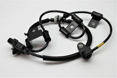 ABS Sensor Vorderachse Rechts Hyundai Accent III KIA Rio II