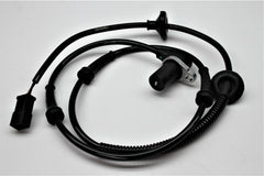 ABS Sensor Hinterachse Rechts Audi A6 quattro