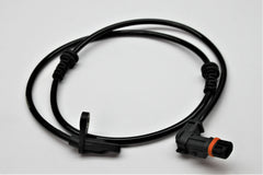ABS Sensor Vorderachse 733 mm Mercedes Benz C Klasse GLK