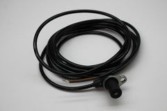ABS Sensor Hinterachse Mercedes Benz Vito V Klasse