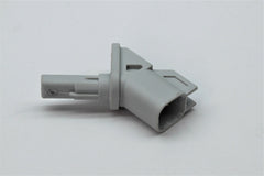 ABS Sensor Vorderachse Rechts Volvo S60 II S80 II V60 V70 III XC60 XC70 II