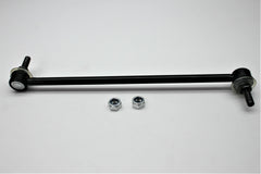 StabilisatorstrebeKoppelstange Vorderachse für Mazda MPV II