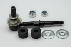 StabilisatorstrebeKoppelstange Hinterachse für Lexus CT Toyota Auris Avensis