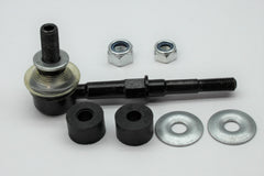 StabilisatorstrebeKoppelstange Hinterachse für Lexus CT Toyota Auris Avensis