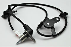 ABS Sensor Hinterachse Links für Mazda Premacy CP