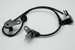 ABS Sensor Hinterachse Links für Mazda 323 F VI 323 S VI