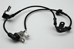 ABS Sensor Hinterachse Rechts für Mazda 626 V