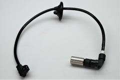 ABS Sensor Hinterachse für Mercedes Benz C Klasse W202 S202 A208 CLK C208