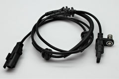 ABS Sensor Vorderachse für Citroen C6 Peugeot 407