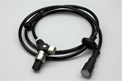 ABS Sensor Hinterachse für Seat Toledo I VW Corrado Golf II Jetta II Passat