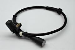 ABS Sensor Hinterachse Links für Renault Twingo 1.2