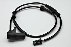 ABS Sensor Vorderachse Rechts für Hyundai Accent II