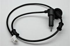ABS Sensor Hinterachse Links für Hyundai Accent II