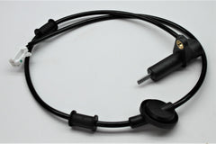 ABS Sensor Hinterachse Rechts für Hyundai Accent II