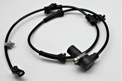 ABS Sensor Vorderachse Links für Hyundai Trajet