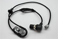 ABS Sensor Hinterachse Links für Toyota Avensis