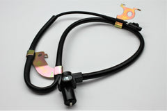 ABS Sensor Vorderachse Links für Suzuki Liana