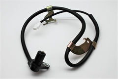ABS Sensor Vorderachse Rechts für Suzuki Liana