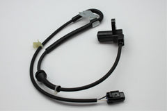 ABS Sensor Vorderachse Links für Suzuki Swift III