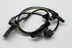 ABS Sensor Vorderachse Rechts für Toyota RAV 4 III IV