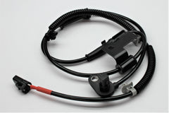 ABS Sensor Vorderachse Rechts für KIA Sorento II