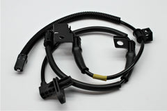 ABS Sensor Vorderachse Rechts für KIA Ceed ED