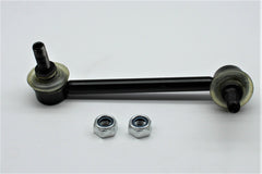 Stabilisatorstrebe Hinterachse Rechts für Honda Accord V Accord VIII