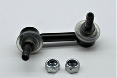 Stabilisatorstrebe Hinterachse Rechts für Honda Civic VIII