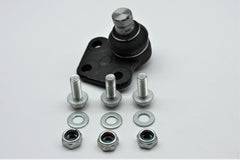 Trag Führungsgelenk Vorderachse Rechts für Renault Kangoo Mercedes Benz Citan