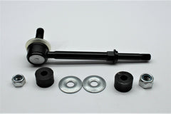 Stabilisatorstrebe Koppelstange Hinterachse für Hyundai Terracan