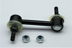 Stabilisatorstrebe Koppelstange Hinterachse für Porsche 911 996