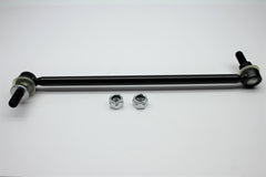 Stabilisatorstrebe Vorderachse Links für MAN TGE 2.0 TDI VW Crafter 2.0 TDI