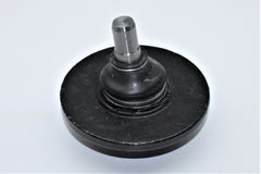 Trag Führungsgelenk Vorderachse oben Nissan Interstar Opel Movano Renault