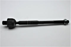 Axialgelenk Spurstange Vorderachse BMW 3 E90 E91 E92 X1