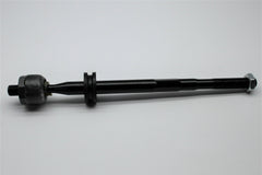 Axialgelenk Spurstange Vorderachse Audi A1 A2 Seat Ibiza IV VW Polo