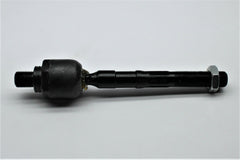 Axialgelenk Spurstange Vorderachse Hyundai ix35 KIA SportAGE