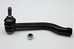 Spurstangenkopf Vorderachse Links Nissan NV400 Opel Movano B Renault Master
