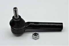 Spurstangenkopf Vorderachse Rechts Fiat Doblo Opel Combo Vauxhall
