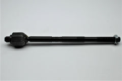 Axialgelenk Spurstange Vorderachse Opel Astra H Zafira B Vauxhall Astra Signum