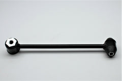 Stabilisatorstrebe Hinterachse Rechts Mercedes Benz C E Klasse W205 S205 C205