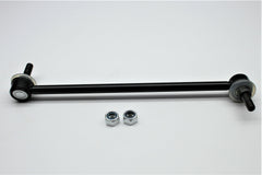 Stabilisatorstrebe Koppelstange Vorderachse Rechts Mazda 3